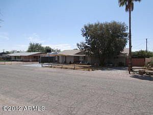 1st image of 254 S Palo Verde Dr