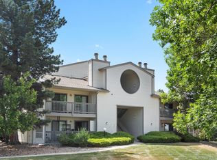 9666 Brentwood Way APT 106, Westminster, CO 80021