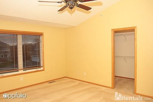 1st image of 5060 Archer Ln N