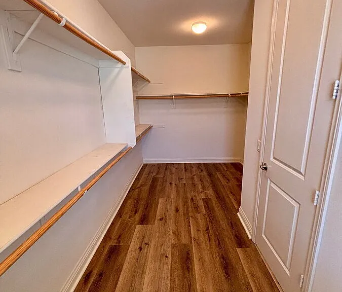 6488 Cadenza Dr — Photo 20