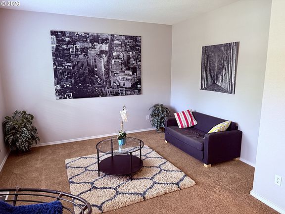 3rd image of 4674 SE Teakwood St
