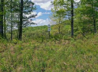 LOT -1&2 Mountain Ash Way, Sevierville, TN 37876