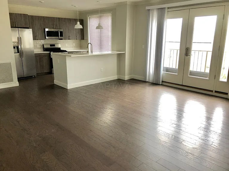 6 Mount Pleasant St #502 — Photo 10