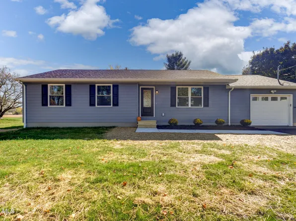 264 County Highway 154, Gloversville, NY 12078