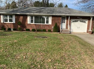 5050 Cleveland Ave, Stevensville, MI 49127