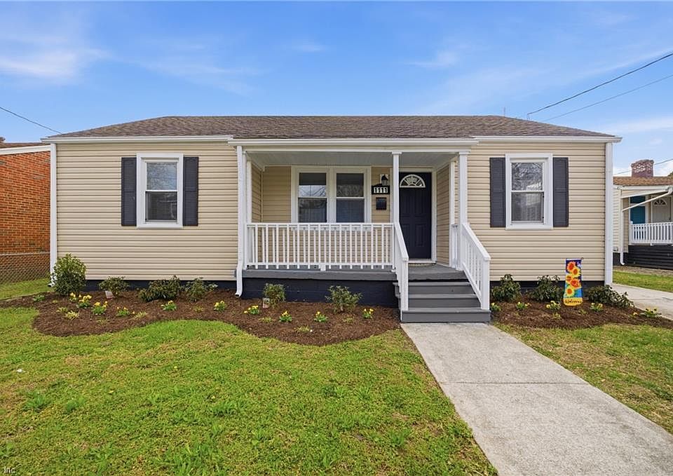 1st image of 1111 Rugby St