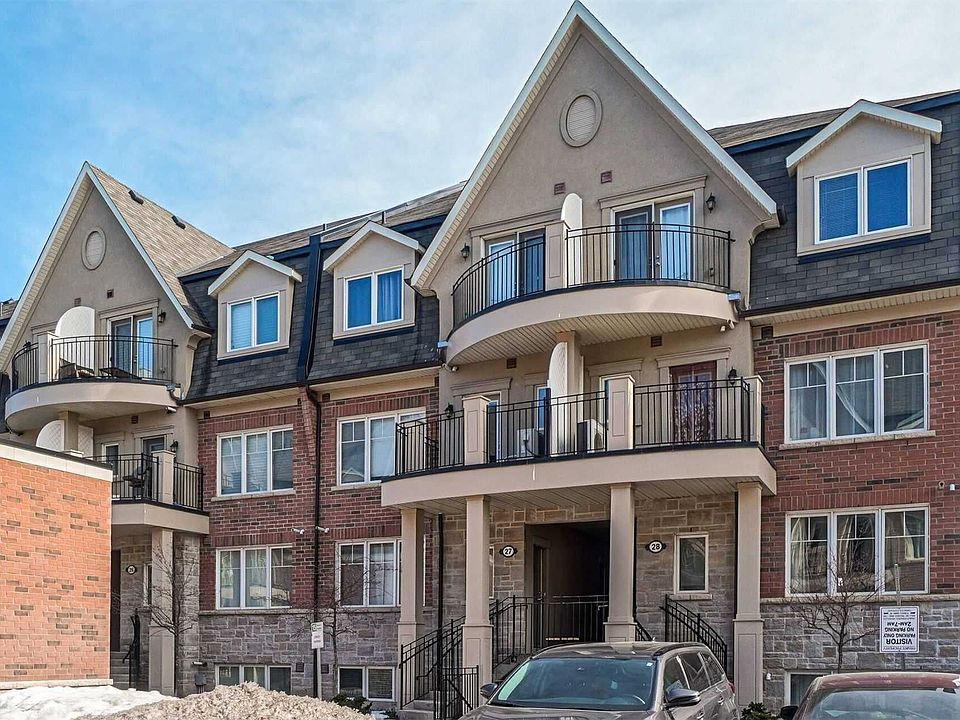 1st image of 2420 Baronwood Dr #28-01