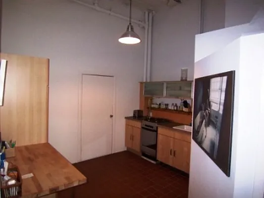 Rented by Citi Habitats | media 6