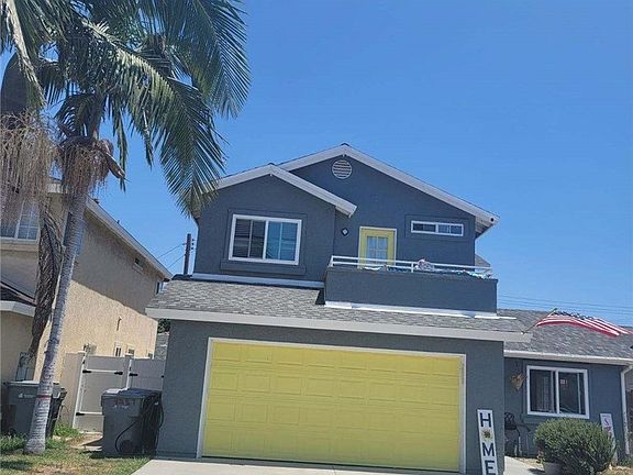 2nd image of 4287 Carlin Ave