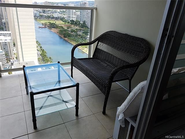 2nd image of 445 Seaside Ave APT 3406