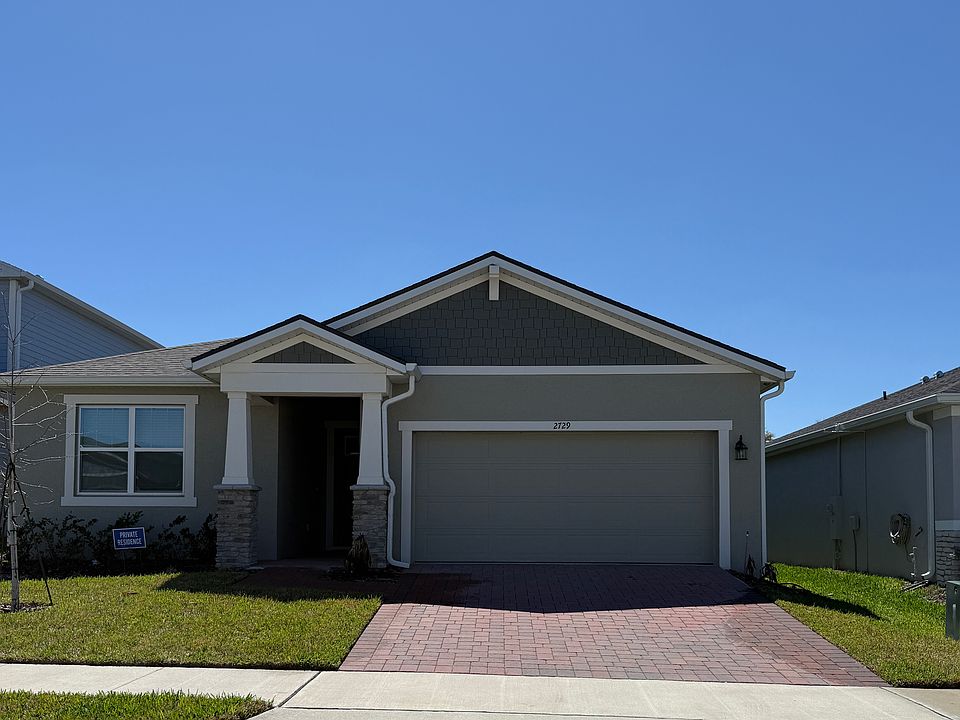 1st image of 2729 Sweet Acacia Dr
