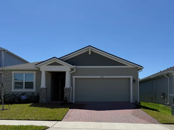 2729 Sweet Acacia Dr, Clermont, FL 34711