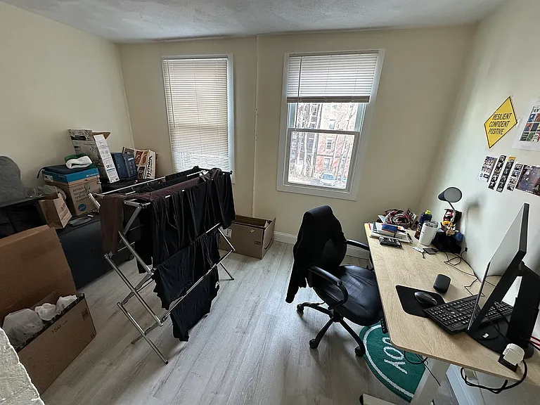 192 Kelton St #5 — Photo 7