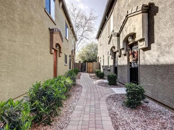 2024 S Baldwin Unit 154, Mesa, AZ 85209