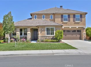 32404 Yosemite Ln, Temecula, CA 92592