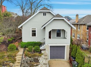 506 Center St, Newport, KY