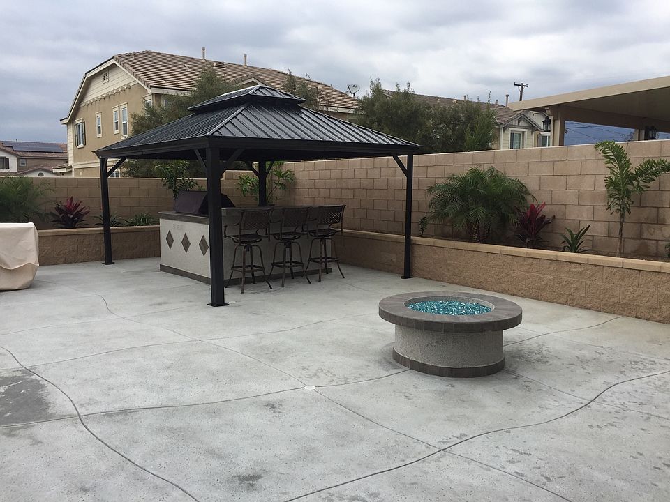 1st image of 6844 San Mateo Ct