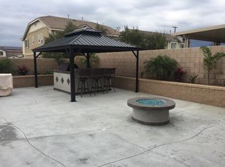 6844 San Mateo Ct, Fontana, CA 92336
