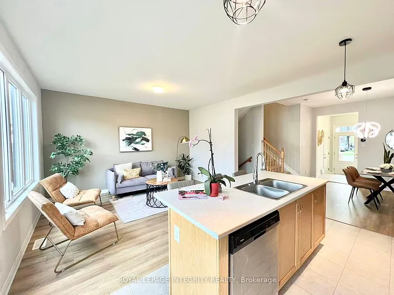 422 Cope Dr — Photo 19