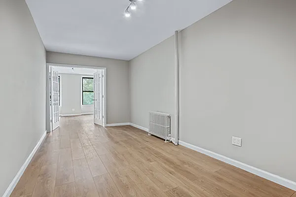 Rented by Heller Organization | media 12