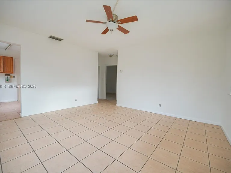 5825 Buchanan St #1 — Photo 2