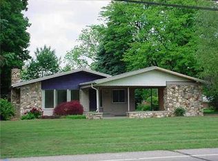 3522 Dell Rd, Holt, MI 48842