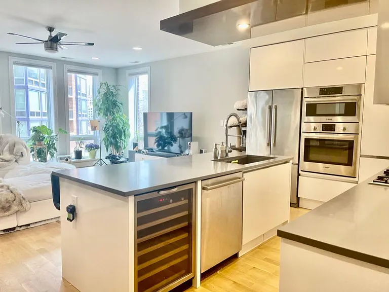 1008 N Larrabee St #3S — Photo 12