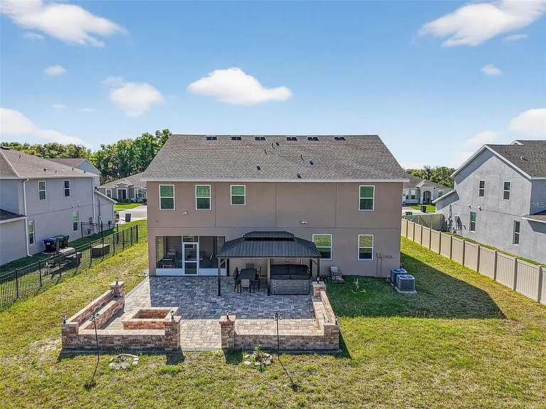6070 Sierra Crown St — Photo 55