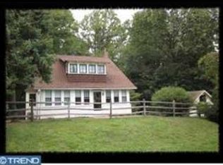 171 Bortondale Rd, Media, PA 19063
