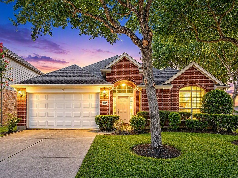 1st image of 5427 Elderberry Arbor