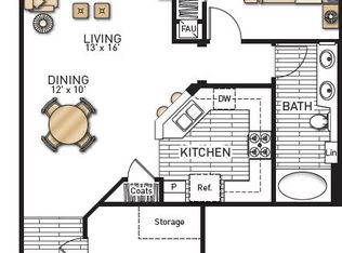 820 Estancia, Irvine, CA 92602