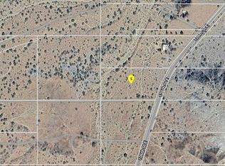 1 Vic Ave SUITE E-106TH, Littlerock, CA 93543