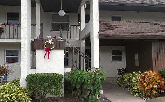 2nd image of 1100 E Bay Dr APT 34