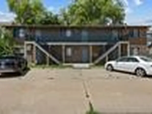 504 2nd Ave, Coralville, IA 52241