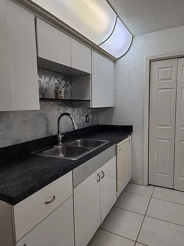4289 Azora Rd Photo 1