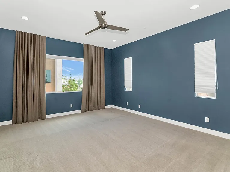 6940 E Lyra Dr — Photo 11