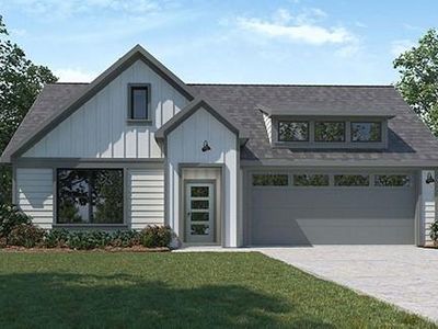 10317 NW 28th Ter, Oklahoma City, OK, 73099