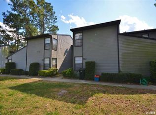 4339 SW 21st Ln, Gainesville, FL 32607