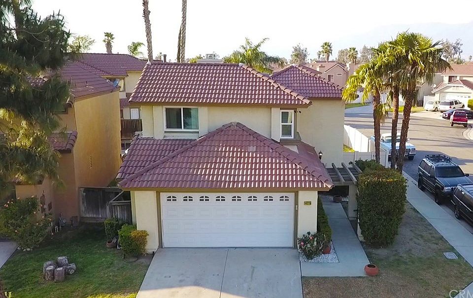 1st image of 14228 Green Vista Dr