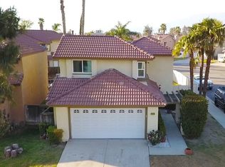 14228 Green Vista Dr, Fontana, CA 92337