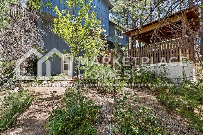 2155 N Rio De Flag Dr — Photo 53