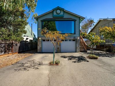 1720 Milton Road, Napa, CA, 94559