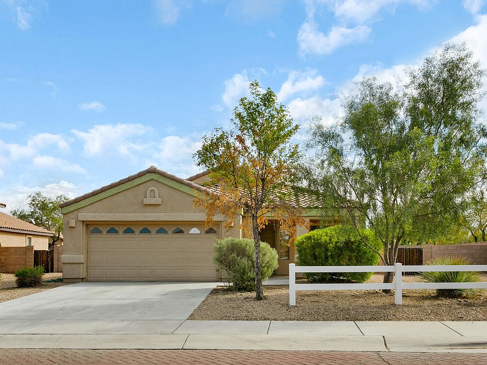 1st image of 12686 N Fallen Fence Ln