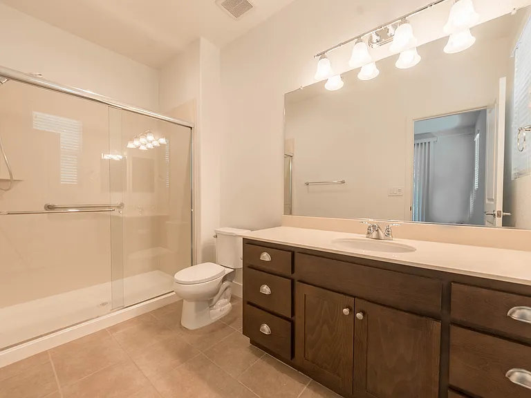 175 Lewis Ln — Photo 4