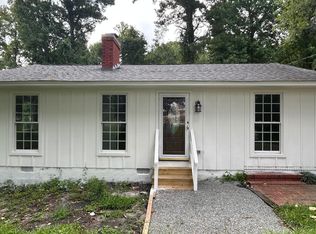 134 S Navassa Rd, Leland, NC 28451