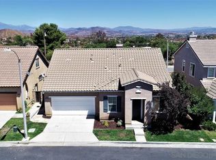35690 Breda Ave, Murrieta, CA 92563