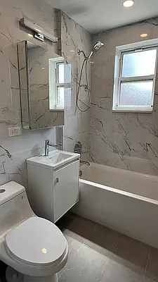 Rented by Kingdom Equities MGMT LLC | media 2