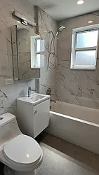 Rented by Kingdom Equities MGMT LLC