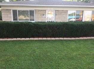 4422 Cane Run Rd, Louisville, KY 40216