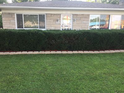 4422 Cane Run Rd, Louisville, KY, 40216